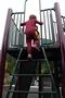 carousel chooser